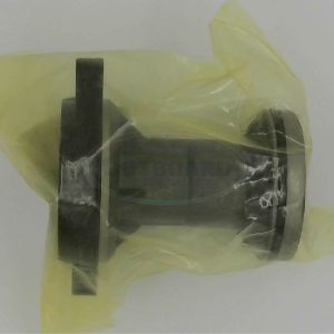 349Q60100-7 PROPELLER SHAFT HOUSING ASSY