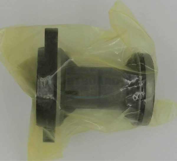 349Q60100-7 PROPELLER SHAFT HOUSING ASSY
