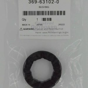 369-63102-0 BUSHING