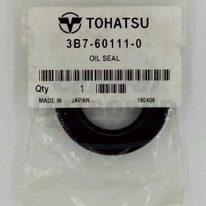 3B7-60111-0 OIL SEAL