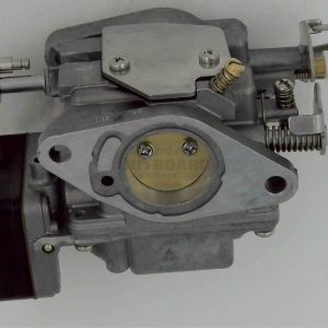 3M2-03100-2 CARBURETOR ASSY
