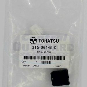 3T5-06145-0 PICK-UP COIL