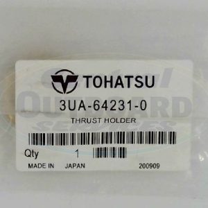 3UA-64321-0 THRUST HOLDER