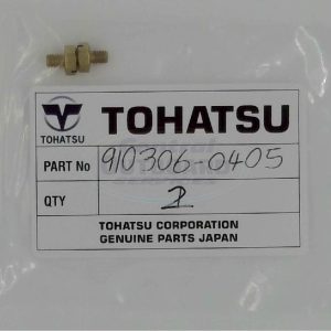 910306-0405 BOLT