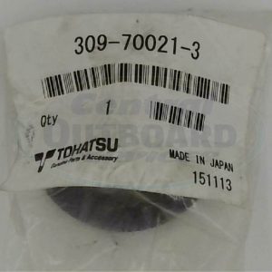 309-70021-3 Fuel Cap