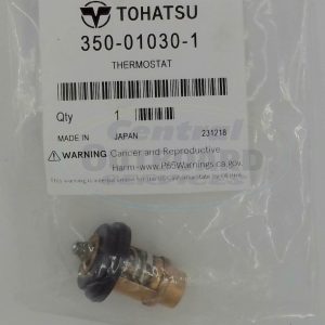 350-01030-1 Thermostat
