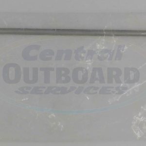 350-66215-0 Shift Rod L