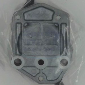 356-04000-1 Fuel Pump Assy