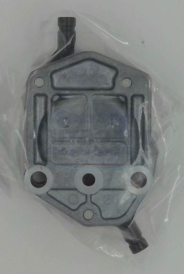 356-04000-1 Fuel Pump Assy