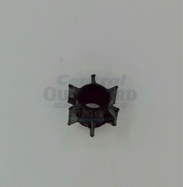 337-65021-0 Impeller
