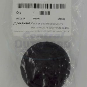 3C8-71015-0 Oil Filler Cap