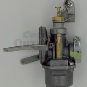 3F0-03100-6 Carburetor Assy