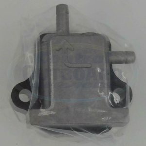 3H6-04000-7 Fuel Pump Assy