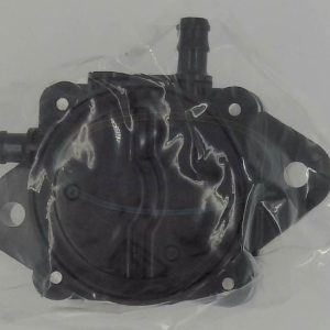 3H8-04000-1 Fuel Pump Assy