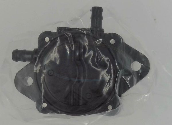 3H8-04000-1 Fuel Pump Assy