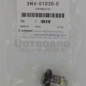 3NV-01030-0 Thermostat