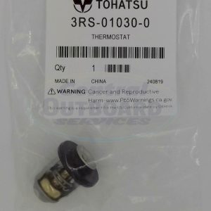 3RS-01030-0 Thermostat