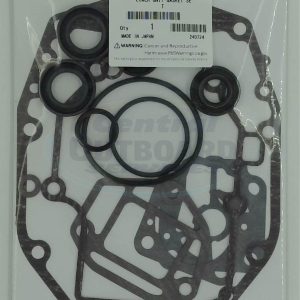 3T5-87321-3 Lower Unit Gasket Set