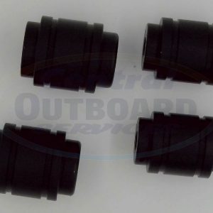 TOH-346-61301 Mount Kit
