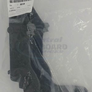 349Q62310-4 Swivel Bracket