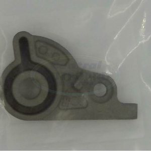 3E3-63712-0 Advancer Lever