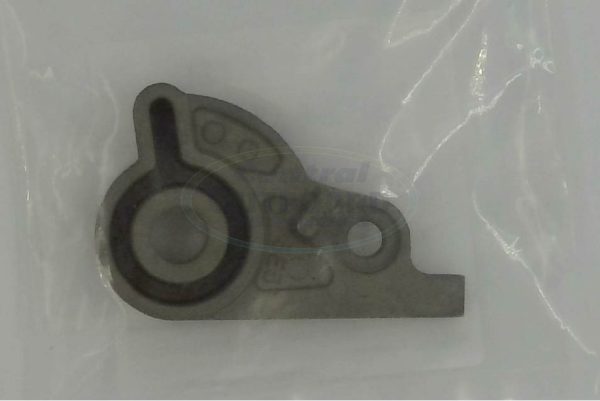 3E3-63712-0 Advancer Lever