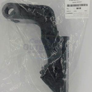 3G2Q62310-1 Swivel Bracket