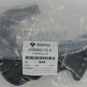3V6Q62112-3