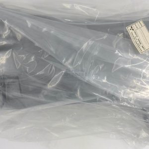 345S61020-1 Drive Shaft Housing/ Mid Section