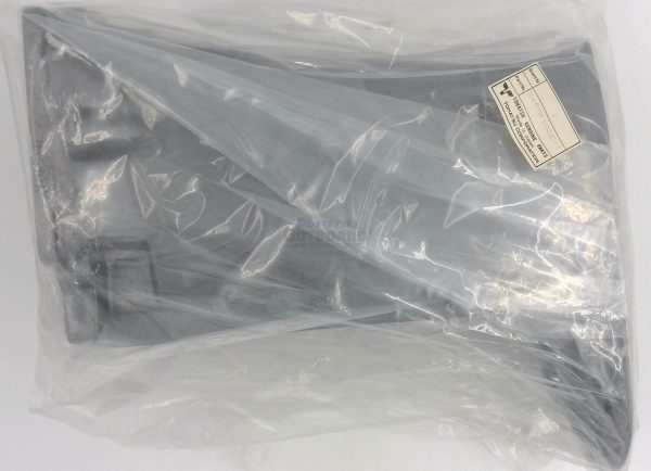 345S61020-1 Drive Shaft Housing/ Mid Section