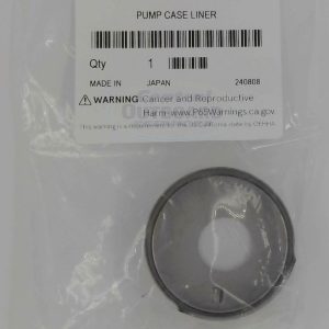 3T5-65011-0 Pump Case Liner