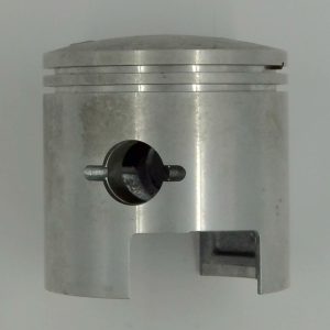 346-00004-3 Tohatsu OEM Piston (0.5mm)