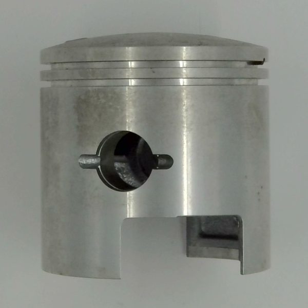 346-00004-3 Tohatsu OEM Piston (0.5mm)
