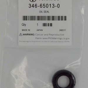 346-65013-0 Tohatsu Oil Seal