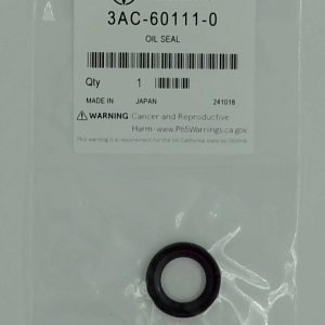 3AC-60111-0 Tohatsu Oil Seal