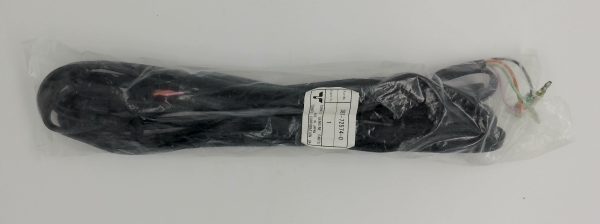 3B7-72574-0 Tohatsu TRIM SENDER LONG) 4-WIRE