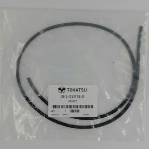 3F3-02418-0 Tohatsu Gasket