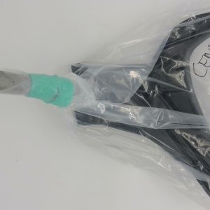 Tohatsu Steering Shaft – 346-Q62010-0