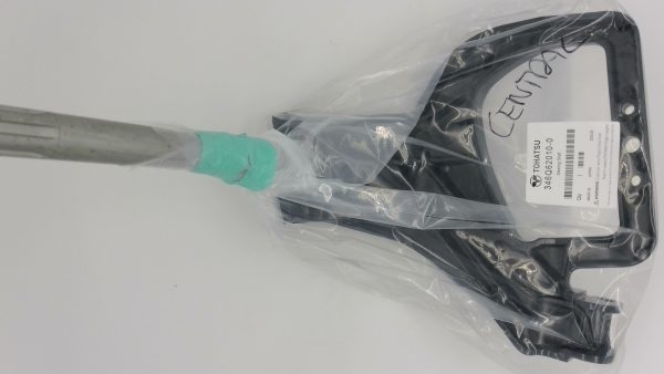 Tohatsu Steering Shaft – 346-Q62010-0