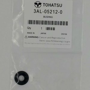 Tohatsu Bushing – 3AL-05212-0