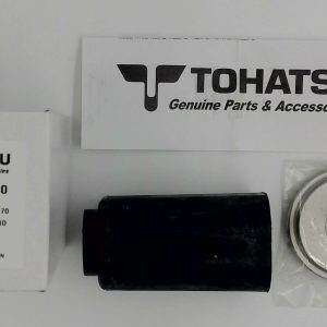 Tohatsu Propeller Hub Kit – 3HK-64238-0