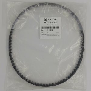 3KY-10045-0 - Tohatsu Timing Belt