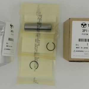 3P1-87131-0 - Tohatsu - Piston Repair Kit