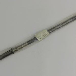 Tohatsu Drive Shaft – 345-64301-0