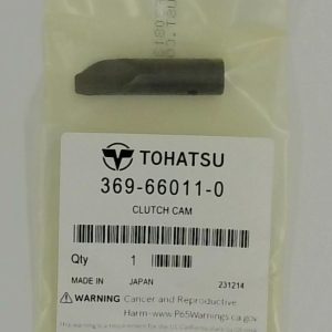 369-66011-0 - Clutch Cam - Tohatsu