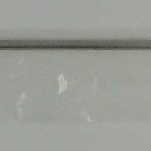 Tohatsu Cam Rod (L) – 3V1-66013-0