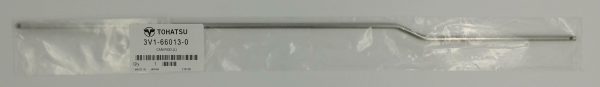 Tohatsu Cam Rod (L) – 3V1-66013-0