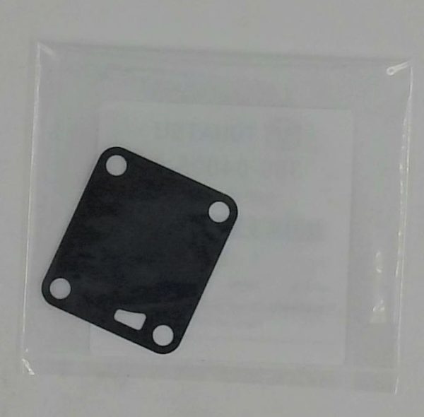 350-04005-0 Pump Diaphragm – Tohatsu