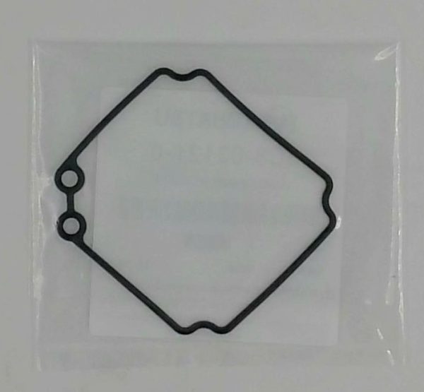 3C8-03121-0 Float Chamber Gasket – Tohatsu