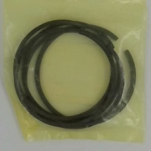 3C8-87124-0 Piston Ring Kit .5 mm O/S – Tohatsu